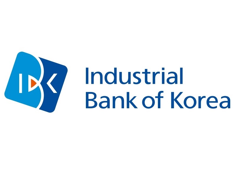 Where to Eat - Industrial Bank of Korea
