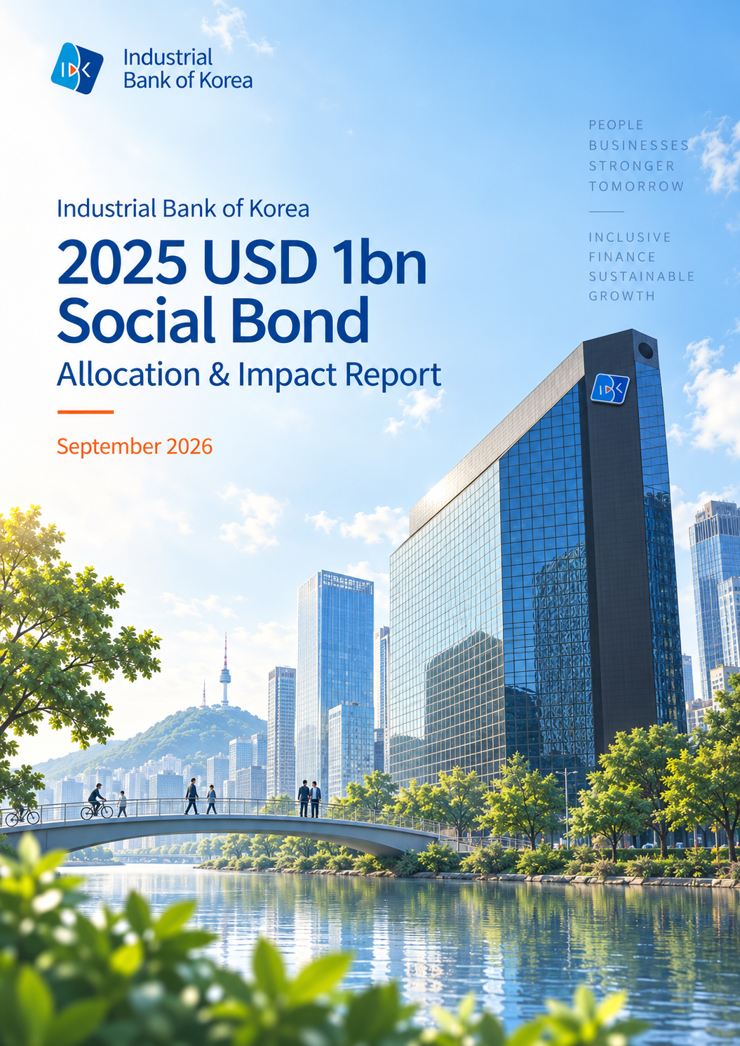 IBK_ESG_Reporting_2026